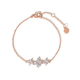 Lilivere Cubic Bracelet