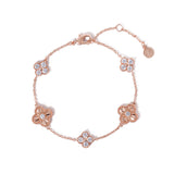 Maris Foilette Bracelet