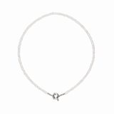 Moana Pearl Necklace