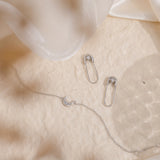 Ceres Cosmo Bracelet.