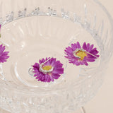 Brett Cubic Earrings.