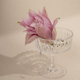 Willa Pearl Earrings.