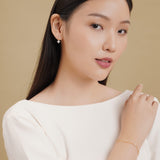 Klara Bloomette Earrings