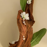 Lilivere Cubic Bracelet