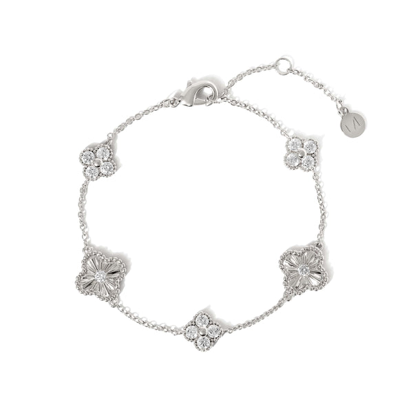 Maris Foilette Bracelet