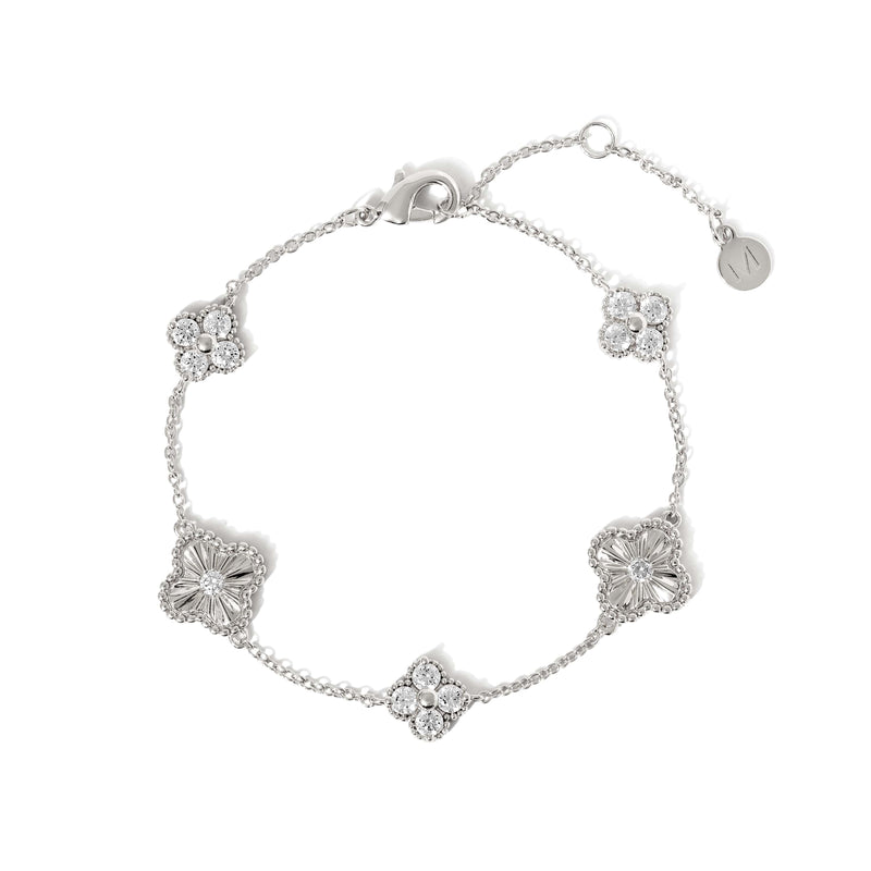 Maris Foilette Bracelet