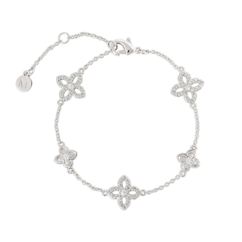 Soraya Bloom Bracelet