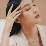 Bailey Chubby Hoops.