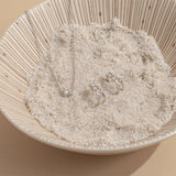 Anthia Pearl Earrings