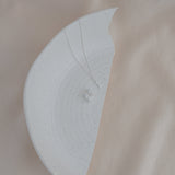 Maia Marquise Huggies.